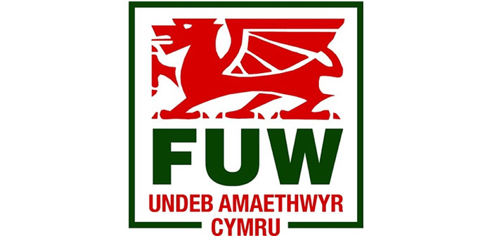Target date for TB Free Wales welcomed by FUW