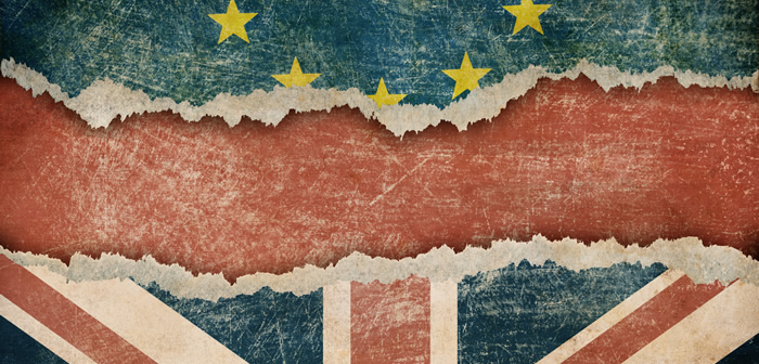 ‘Hard Brexit’ and New Zealand deal ‘Perfect Storm’ for Welsh agriculture