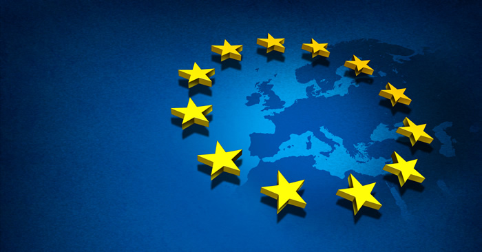 BVA family welcomes in 2017 in EU27 languages