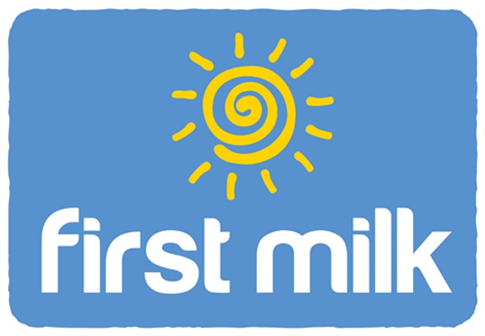 First Milk resists downward pressure