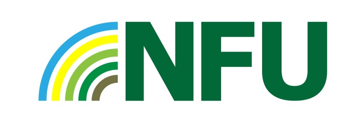 Sheep splitting delay ‘huge setback for the sheep sector’, NFU says NFU survey