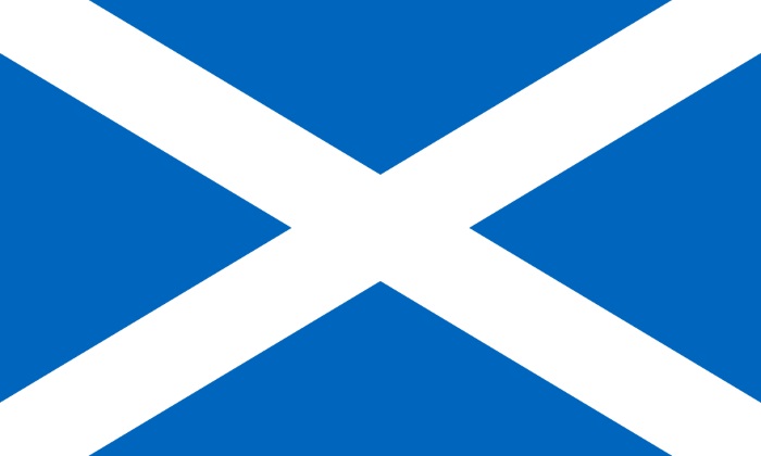 Scotland achieves safest level possible for BSE