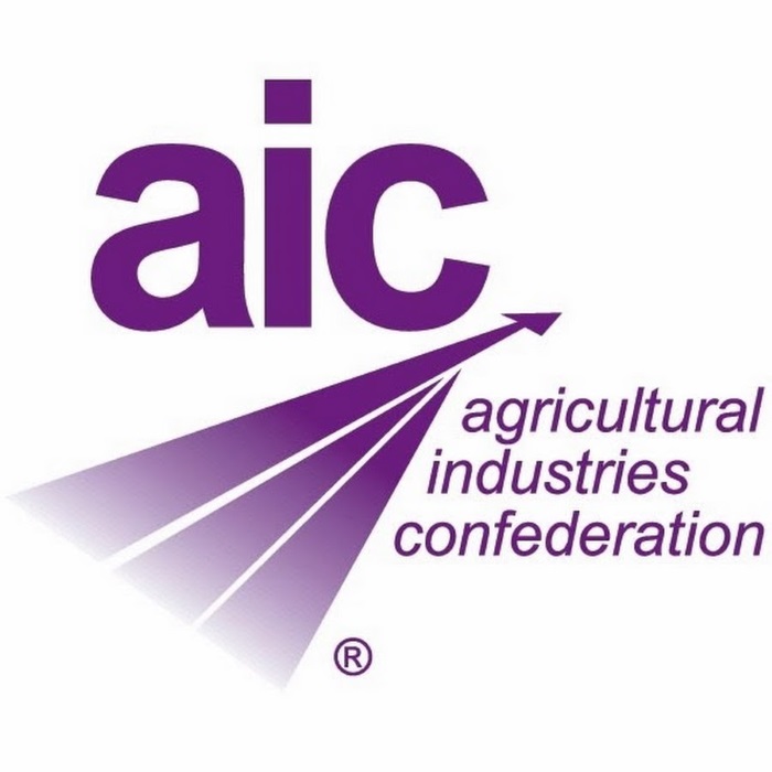 FAR helps move towards ‘zero carbon’ agriculture