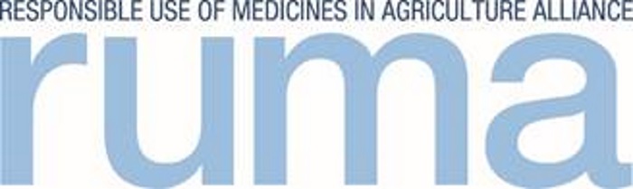 Eminent medical researcher joins RUMA scientific group