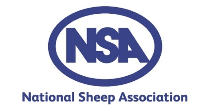 NSA respond to prorogued Parliament