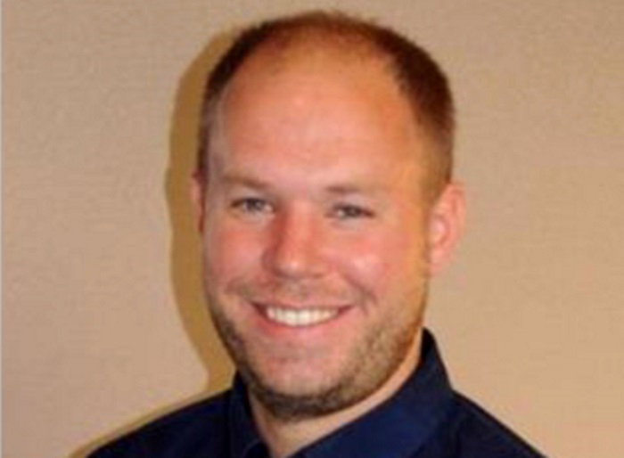 Nate Zwald joins leading bovine genetics business as dairy COO