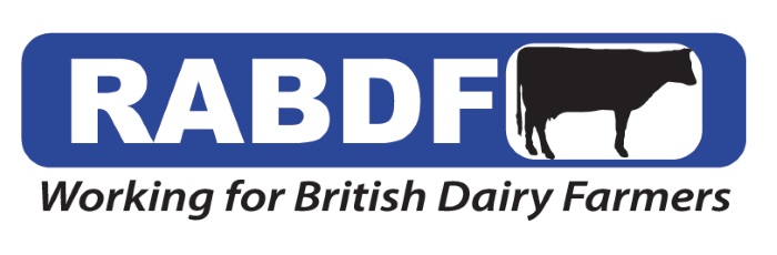 RABDF pins hope on foreign labour U-turn after submitting key evidence Use-by dates removal welcomed