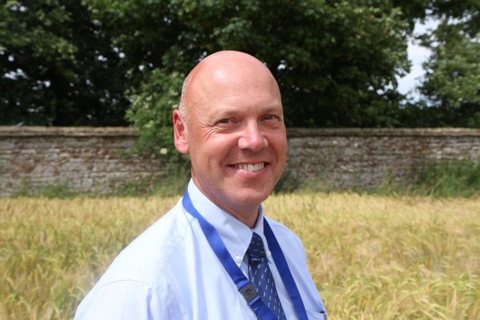 Make your silage go the extra mile