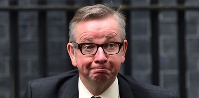 Dairy trade deal with China