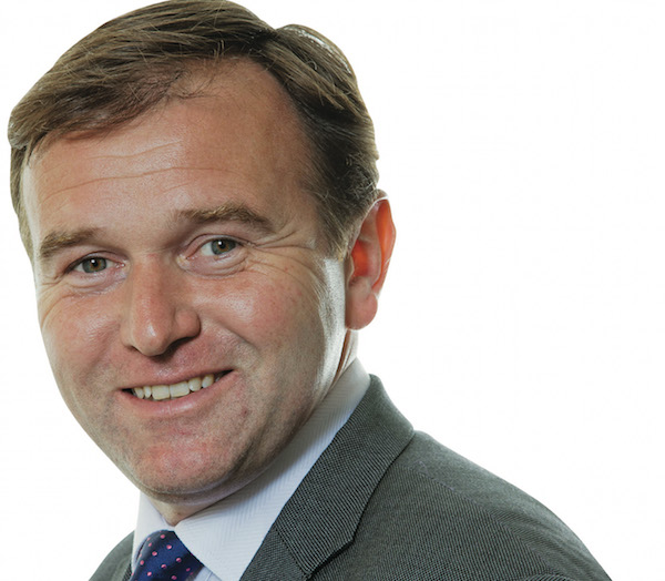 Agreement heralds development of new livestock traceability service