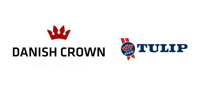 Danish-owned Tulip acquires Easey Holdings