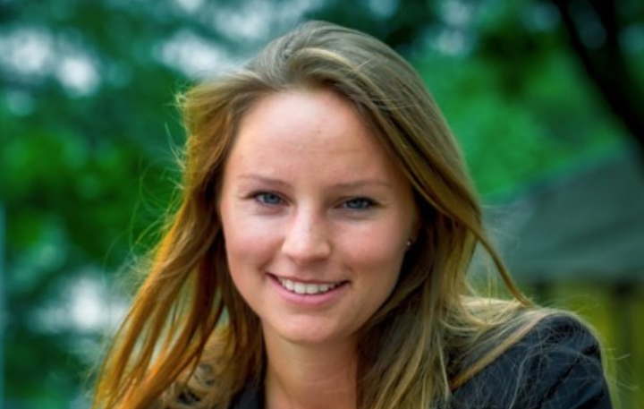 Nutriad appoints business development manager