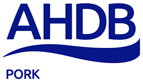 Great gains for producers through Gilt Watch