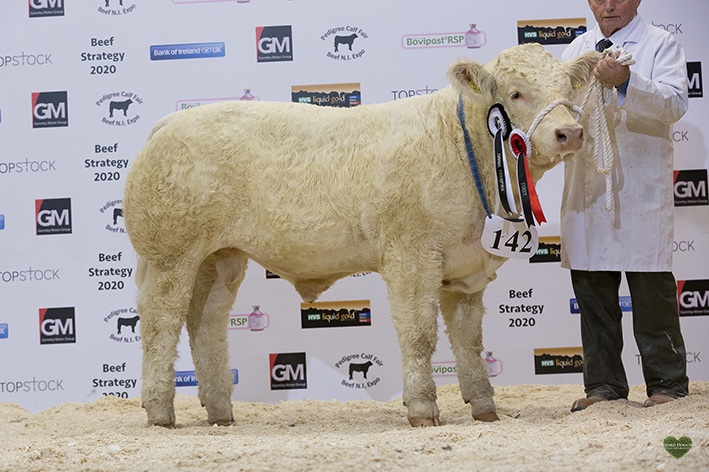 Consistency and taste are key