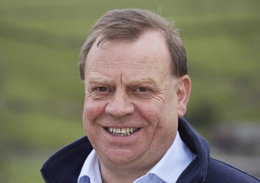Further evidence continues to indicate potential ‘cliff edge’ labour shortage facing dairy farms