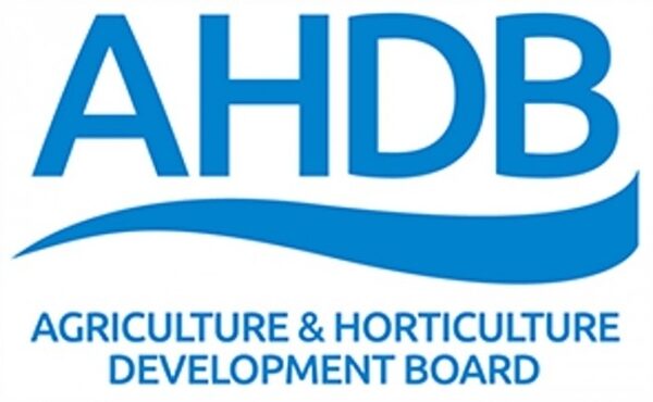 AHDB lead exporters’ visit to the US Annual Meat Conference