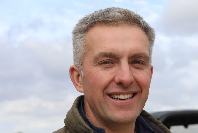 New appointments bolster AHDB Beef & Lamb sector board