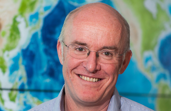 Smartcow research network to promote innovation in the sector