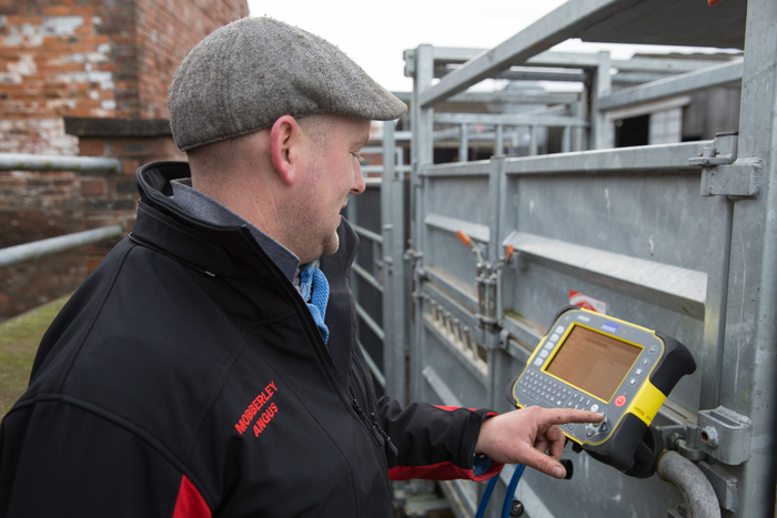 Critical need for data for effective health treatments