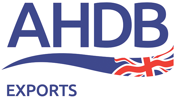 Japanese inspection on UK production controls