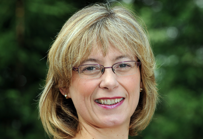 AHDB showcases steaks and chops at Alimentaria