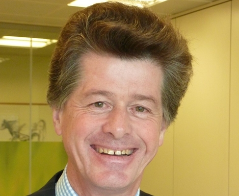 Farm medicine stewardship efforts join up across the uk