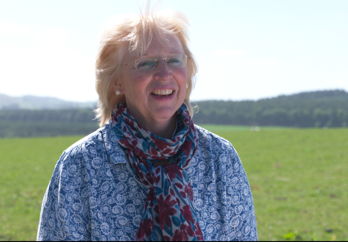 Reducing age at first calving can save thousands