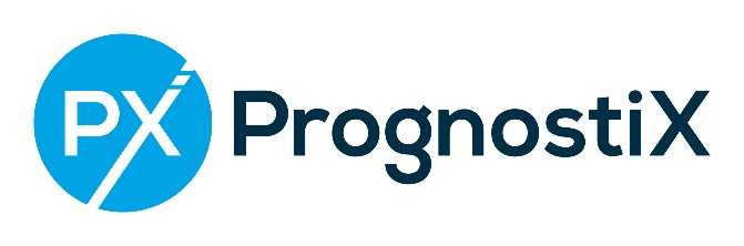 Maximise cow health and performance with Y-Ware