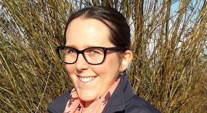 New NMR line-up in Cornwall