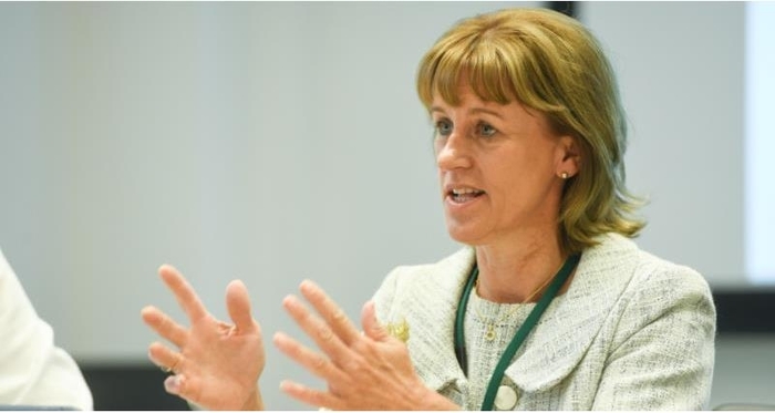 British red meat production is part of solution to climate crisis, universities hear Government urged to fix supply chain crisis to secure future UK food security