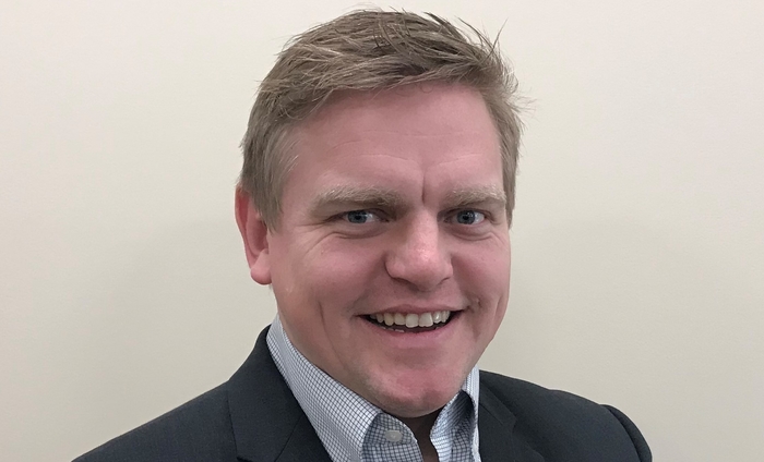 Beef efficiency specialist to join beef improvement group as business manager