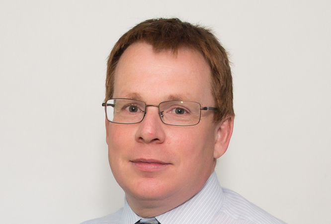 Profits rise at Anpario as company highlights new initiatives