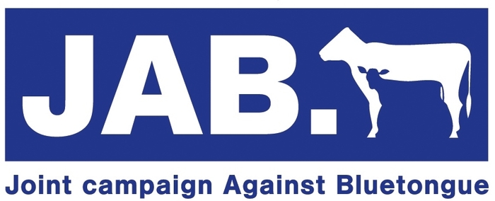 Livestock farmers urged to follow guidance to prevent Bluetongue spreading to UK