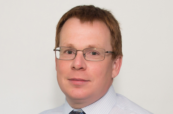 Anpario chief highlights international trends and the company’s new online store in agm statement