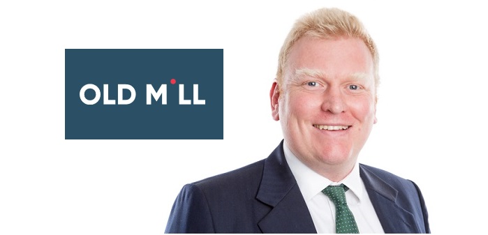 Survey shows dairy profits halving in 2019