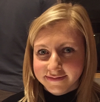 Agricultural researcher joins progressive farmers at red meat events