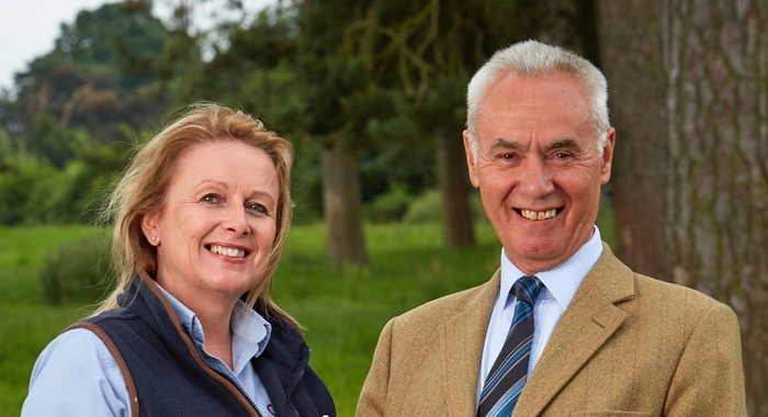 CXCS named ‘top employer’ in dairy industry awards