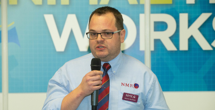 Leading European dairy organisations look to link milk sample data with cow well-being parameters