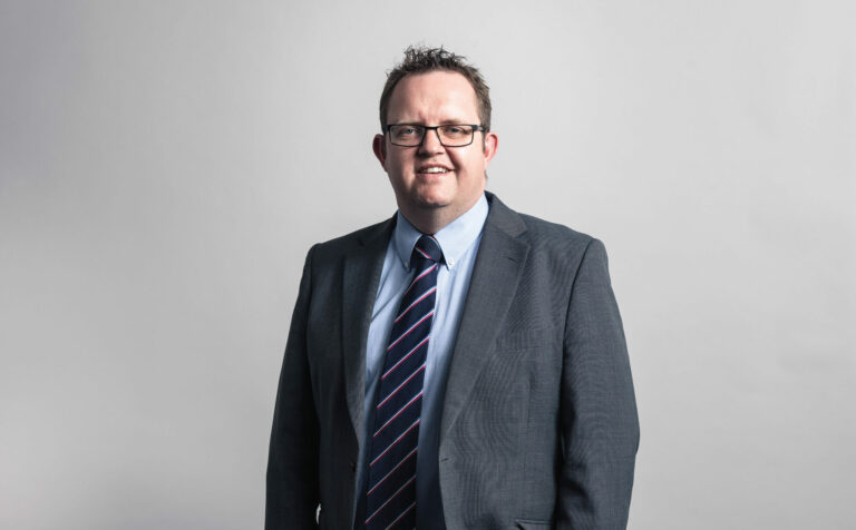 Agricultural business adviser calls Dairy Response fund a ‘headline maker’