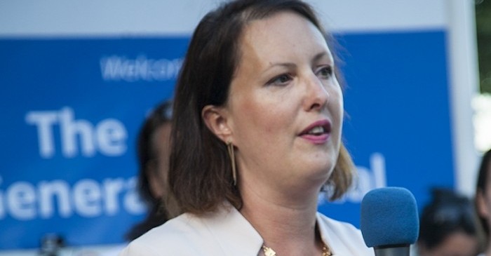 Future Farming Policy Will Deliver Better Deal for Farmers, Minister Says Uplands forum meets with Farming Minister to discuss crucial SFI changes