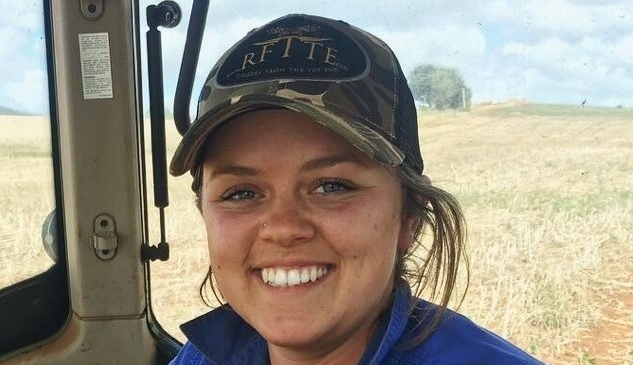 NMR expands field team with three new recruits