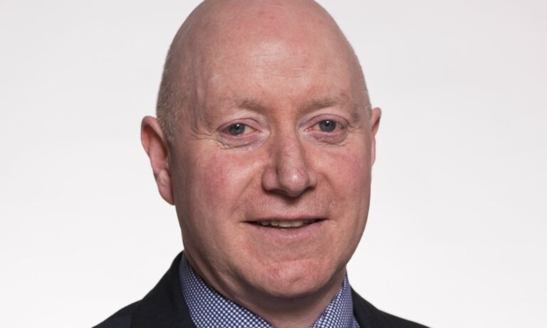 NFUS says hard work starts now as Defra dairy consultation comes to a close