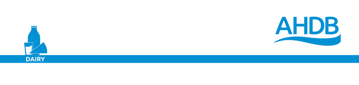 Changing landscape for dairy explored by AHDB