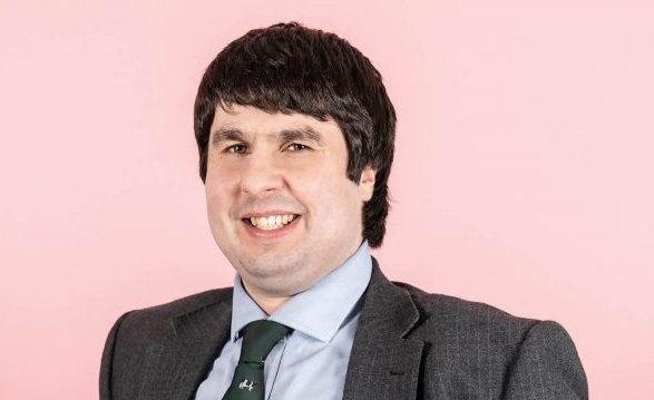 Dairy profits recover in 2020, says Old Mill