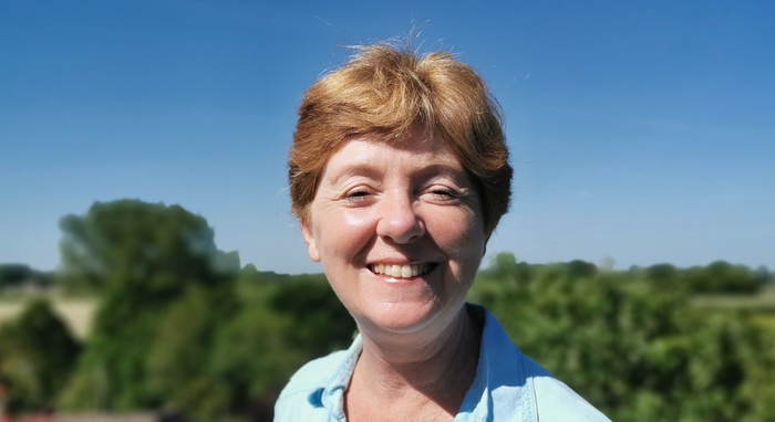 Trehane Trust encourages applicants for dairy scholarships