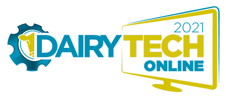 Farmers shed light on milking robot benefits and feed cost savings