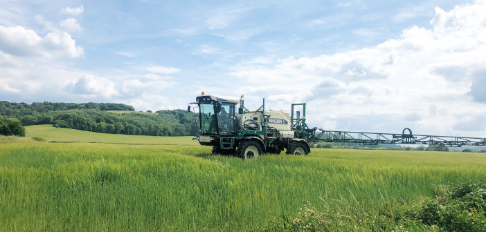 Always moving forward a_j_luke_contracting_househam