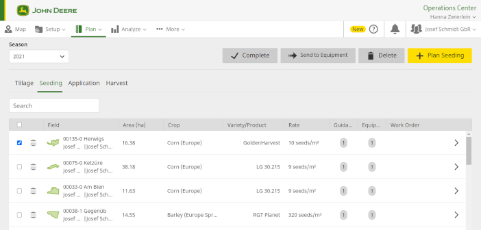 john_deere_operations_center