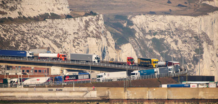 machinery_imports_after_brexit