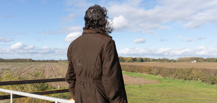 RABI launches The Big Farming Survey rabi_big_farming_survey